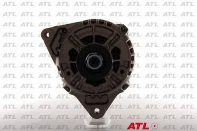 ATL AUTOTECHNIK l39700 -  Генератор